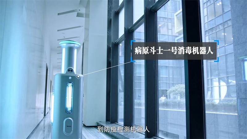 重庆专题片制作公司